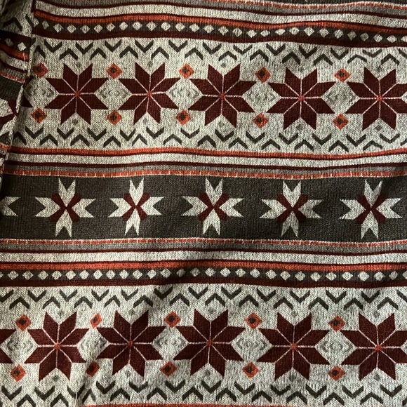 Vest - Picture 2 of 2